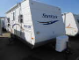 2006 Sprinter Sprinter